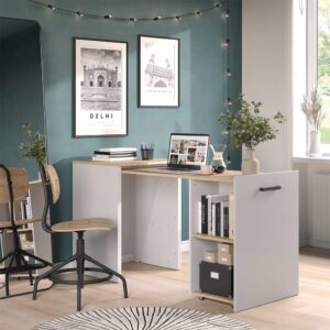 wohnli-moebel-suche-M25013029-1 Greige/Artisan-Eiche 60 x 78cm