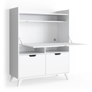 wohnli-moebel-suche-M25013034 Wohnli Möbelsuche - Sekretär Schreibtisch