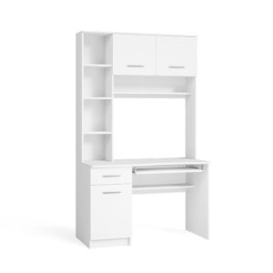 wohnli-moebel-suche-M25013035 Wohnli Möbelsuche - Schreibtisch