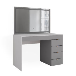 wohnli-moebel-suche-M25013046 Wohnli Möbelsuche - Schminktisch mit LED-Spiegel