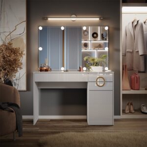 wohnli-moebel-suche-M25013048-1 Weiß 115 x 76.4cm