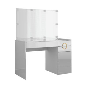 wohnli-moebel-suche-M25013048 Wohnli Möbelsuche - Schminktisch mit LED Beleuchtung
