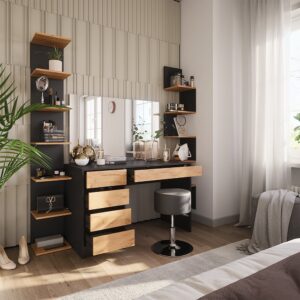 wohnli-moebel-suche-M25013055-1 Anthrazit 120 x 75 cm