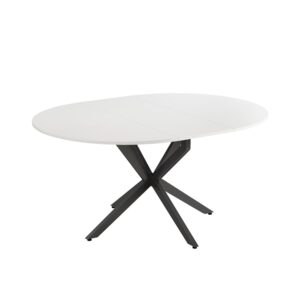 Wohnli Möbelsuche - Esstisch ausziehbar