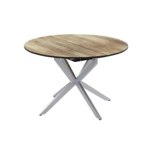 Wohnli Möbelsuche - Esstisch ausziehbar