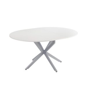 Wohnli Möbelsuche -