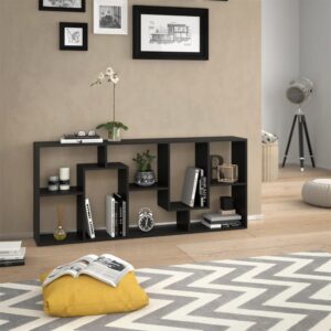 wohnli-moebel-suche-M25013082-1 Schwarz 160.6 x 67.2cm