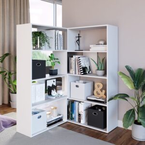 wohnli-moebel-suche-M25013084-1 Weiß 170 x 142.4cm