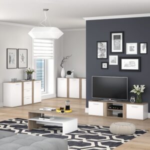 wohnli-moebel-suche-M25013086-1 Sonoma 155 x 41cm