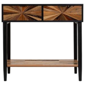 wohnli-moebel-suche-M25013387-1 1 Schublade und 1 Regal