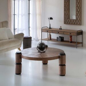 wohnli-moebel-suche-M25013393-1 D110x46