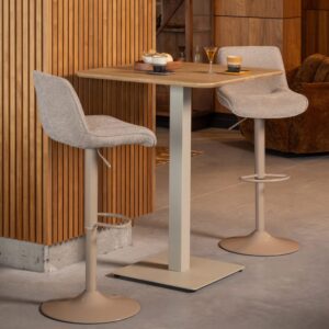 wohnli-moebel-suche-M25014218-1 Sand