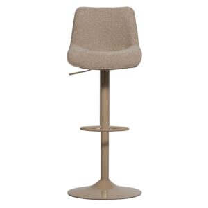 wohnli-moebel-suche-M25014218 Wohnli Möbelsuche - Barhocker aus Webstoff