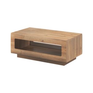 wohnli-moebel-suche-M25014219 Wohnli Möbelsuche - Couchtisch Bois Laminierte Platten Holz