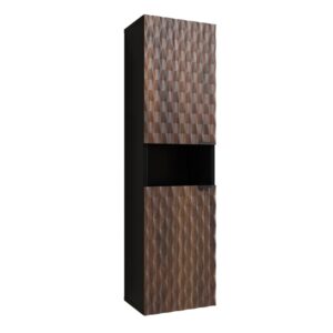 wohnli-moebel-suche-M25014237-1 Holzoptik und Schwarz