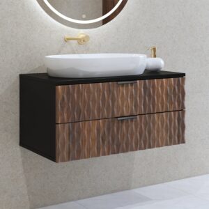 wohnli-moebel-suche-M25014239-1 Holzoptik und Schwarz