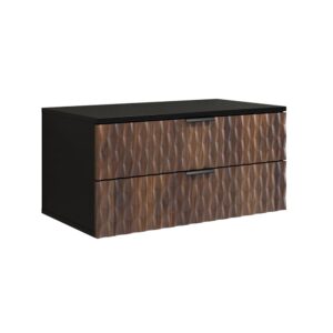 wohnli-moebel-suche-M25014239 Wohnli Möbelsuche - Waschtischunterschrank 2 Schubladen