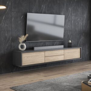 wohnli-moebel-suche-M25014243-1 Holzoptik und Grau