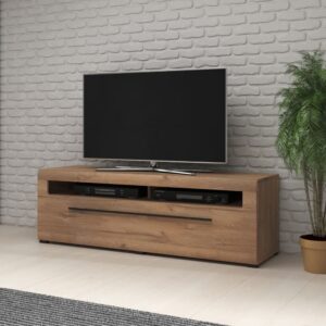 wohnli-moebel-suche-M25014244-1 Holzoptik