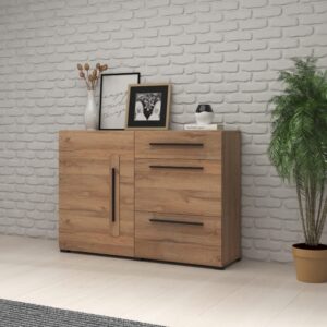 wohnli-moebel-suche-M25014276-1 Holzoptik