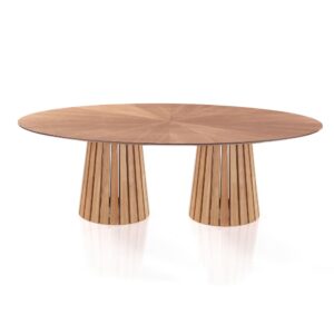 wohnli-moebel-suche-M25014572-1 B 190 cm