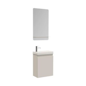 wohnli-moebel-suche-M25014747 Wohnli Möbelsuche - Waschbeckenunterschrank + Spiegel + Wasserhahn