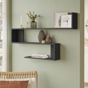 71