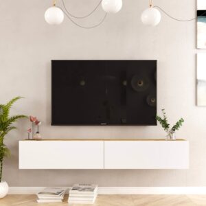 wohnli-moebel-suche-M25014799-1 29