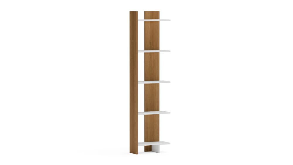 Wohnli Möbelsuche -