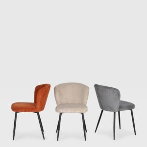 wohnli-moebel-suche-M25014997-1 47x58 cm