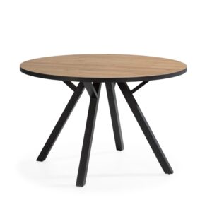 wohnli-moebel-suche-M25015017 Wohnli Möbelsuche - Runder Tisch für 4 Personen