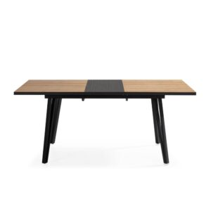 wohnli-moebel-suche-M25015019-1 Eiche