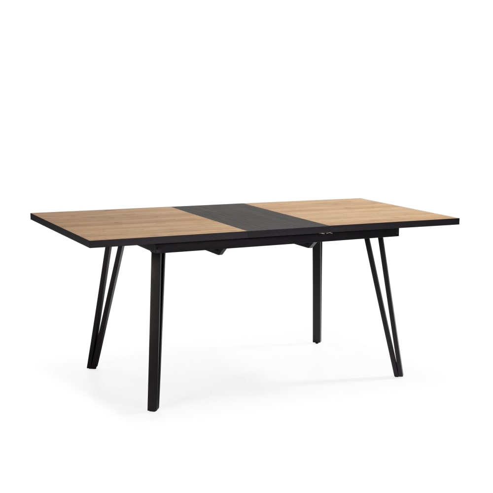 wohnli-moebel-suche-M25015019 Wohnli Möbelsuche - Ausziehtisch für 6 Personen