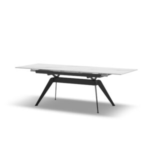 wohnli-moebel-suche-M25015027 Wohnli Möbelsuche - Ausziehbarer Keramiktisch für 6/8 Personen