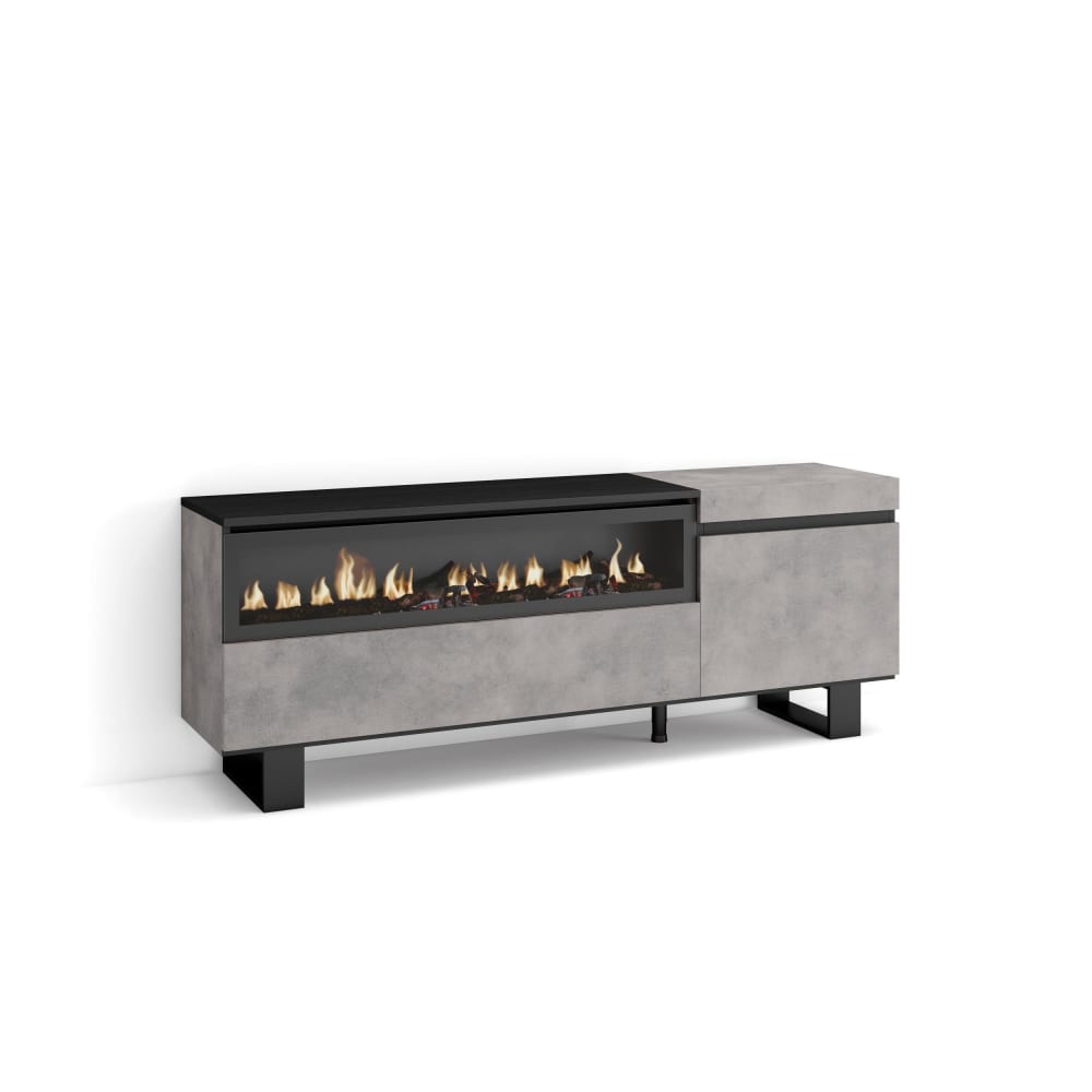 Wohnli Möbelsuche -