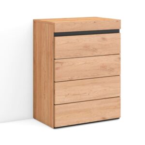 Wohnli Möbelsuche -