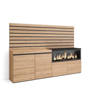 Wohnli Möbelsuche -