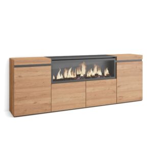 wohnli-moebel-suche-M25015447 Wohnli Möbelsuche -