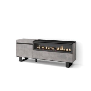 Wohnli Möbelsuche -