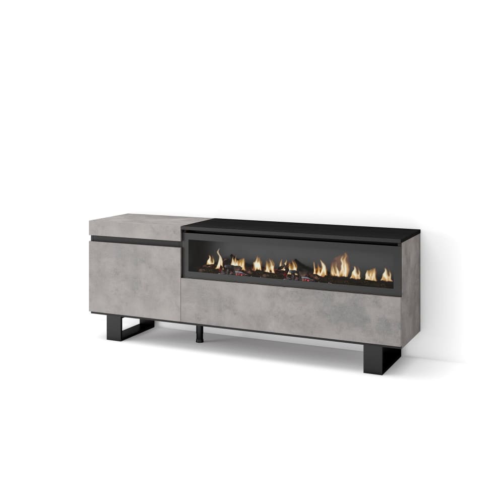 Wohnli Möbelsuche -