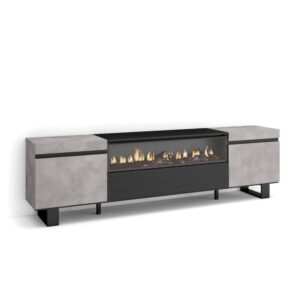 Wohnli Möbelsuche -