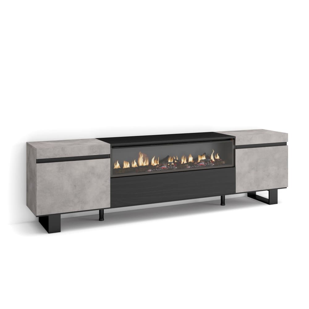 Wohnli Möbelsuche -