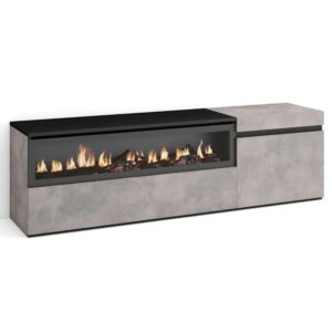 Wohnli Möbelsuche -