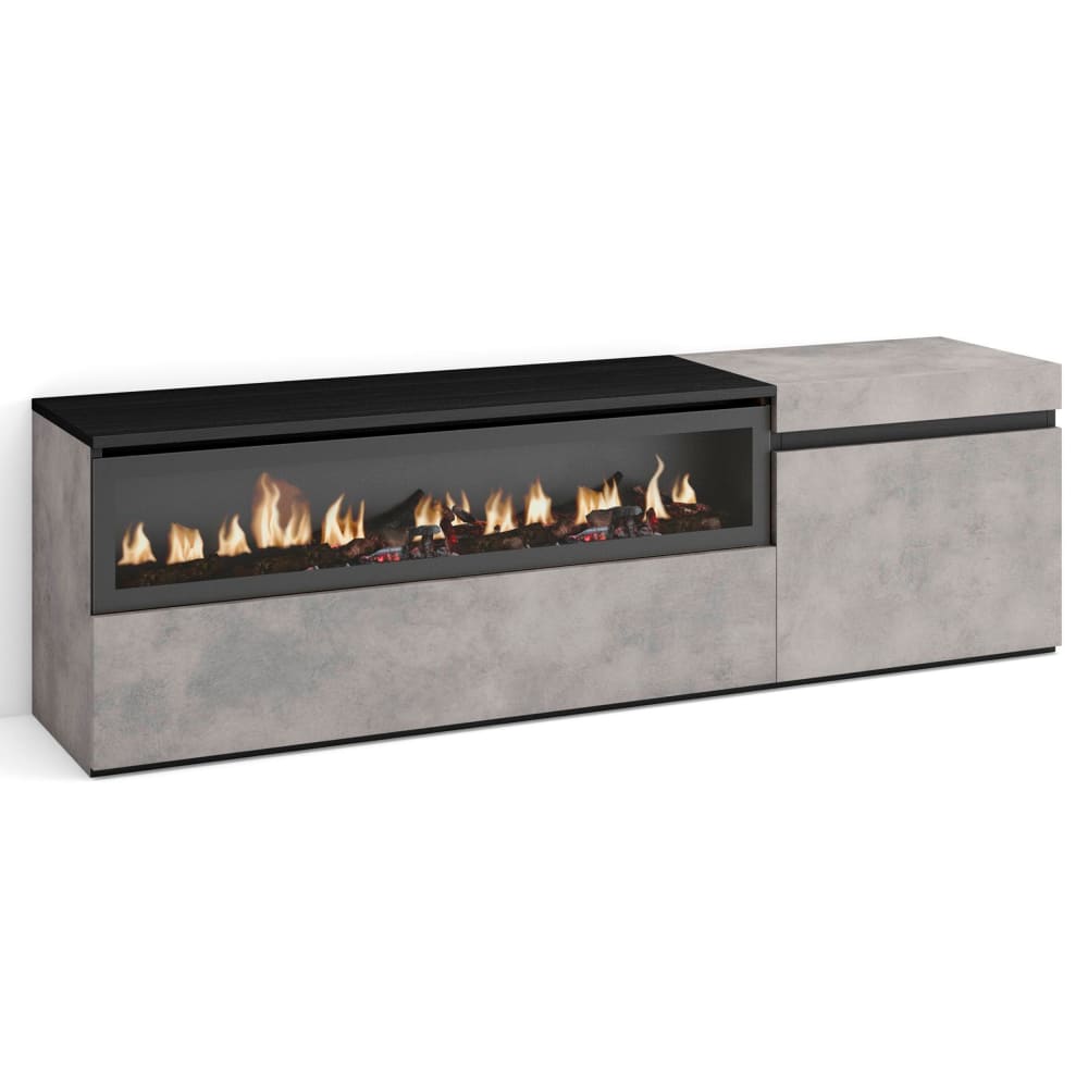 Wohnli Möbelsuche -