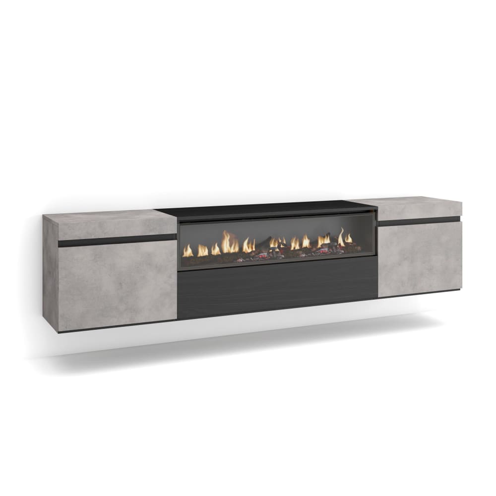 Wohnli Möbelsuche -