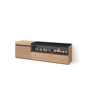 Wohnli Möbelsuche -