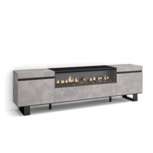 Wohnli Möbelsuche -