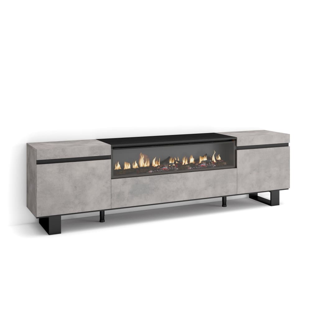 Wohnli Möbelsuche -