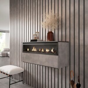 wohnli-moebel-suche-M25015808-1 102x45x35cm Spanplatte Grau Skraut home Möbel Wohnzimmermöbel Regale