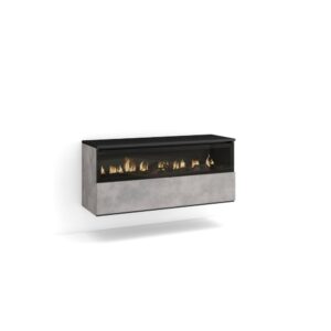 wohnli-moebel-suche-M25015808 Wohnli Möbelsuche -